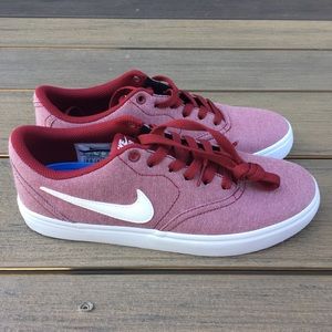 Nike SB Shoes